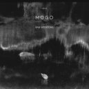Mogo - INT03 (Original Mix)
