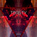 DeKoi - TOASTY