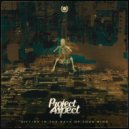 ProJect Aspect - Come Correct ()