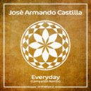 Josè Armando Castilla & Lamyadon - Everyday