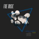 Wayne Madiedo - Dude (Shawn Jackson Remix)