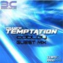 Barbara Cavallaro - Trance Temptation Ep 82 (Troy Cobley Guest Mix)