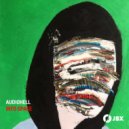AudioHell - Dispersion (Just Her Remix)