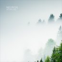 Neuron - Natural Rain (Original Mix)
