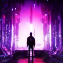 Matt Nash - Closer