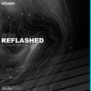 Jens Lissat - Reflashed