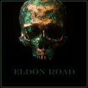 J Select - Eldon Road (Original Mix)