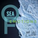 Jeff (FSI) - Sea of Emotions