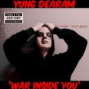 YUNG DEARAM - Путь (Original Mix)