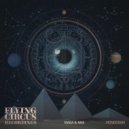 Maga & Nhii - Monogram (Wild Dark Remix)