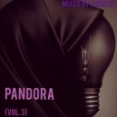NataliS - Pandora ( vol.3)