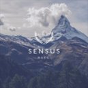 Sensus - Where To Go