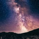 Skydata - Ecstatic Galaxy