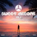 Art1st - Sweet Dreams vol.3