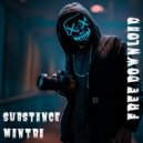Substance - Mantra