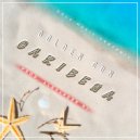 Golden Gun - Caribeña (Original Mix)