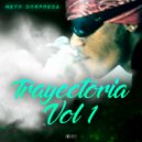 Neto Sorpresa & Omar Chilena - Dale Piso (Original Mix)