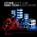 Sema Techo - Black Sphere