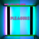 Etienne Cruze - Pleasure (Ebee Tech Tonic Remix)