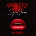 Sugur Shane - Phillyz Voice (Alessander Gelassi Remix)