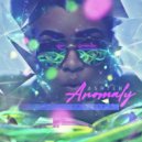 Ashten - Strong Enough ()