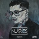 Nurries & Subduktion & PTRU - Switch It Up (feat. PTRU) (Original Mix)