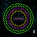 Ammo Avenue - Higher