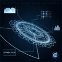 Sasha Sound - Stabilizer (Original Mix)