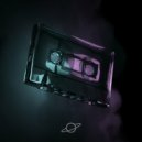 Lord Huron - The Night We Met