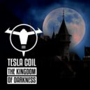 Tesla Coil - The Kingdom Of Darkness (Original Mix)