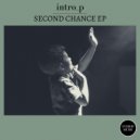 intro_p - Transitions (Thyladomid Remix)