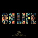 Idris Elba - On Life (Illyus & Barrientos Remix)