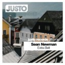 Sean Newman - Extra Belt