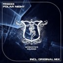 Fredix - Polar Night