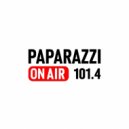 Yuri Rider - Paparazzi On Air [101.4 FM] (vol.7) ()