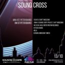 XiMka - Sound Cross #1 [Sounds Dope Project] @ Pur Pur Afterparty (#Tech Live DJ Set) [MP3 320kbs 2019-10-13]