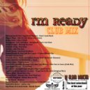 DJ ALIKA DAKOTA - I\'m ready (Club Mix) ()