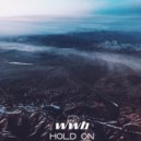 Whitewildbear - Hold On