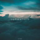 Gostes - Somewhere (Original Mix)