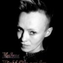 Helena - Night City part.17(Deep House Mix) ()