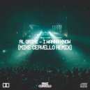 RL Grime - I Wanna Know