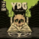 YDG - The Occult (Original Mix)