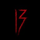 13 - Ill Vibes