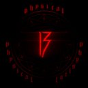 13 - Physical