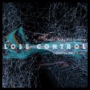 Meduza,Becky Hill,Goodboys - Lose Control (Sunrise Blvd Remix)