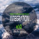 DJ Egorsky (Electronic Sound) - DJ Egorsky - Integration#14 (November 2019)