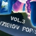 D.Vzletov Radio VoSToPГ - PoP/ShLЁР ()