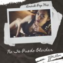 JJMillon - No Te Puedo Olvidar
