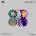 Bring Bliss, Haqsi - Just Go On