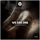 Aerofeel5 - We Are One (Larsson (BE) Remix)